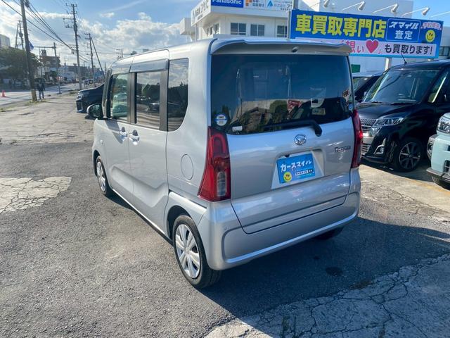 お車の出会いも一期一会、少しでも気になることがあれば是非お問い合わせください♪