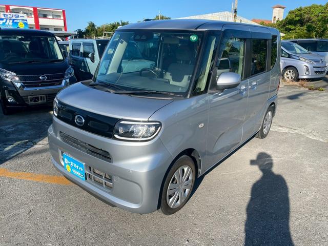 この一台、気になった方は気軽にお問い合わせください♪