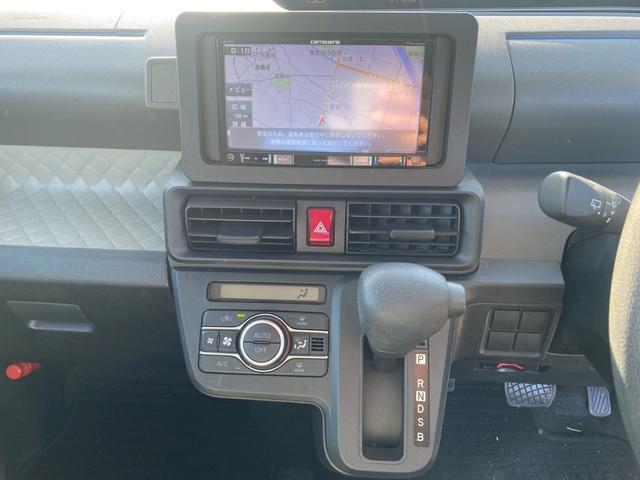 ナビ付♪Ｂｌｕｅｔｏｏｔｈ♪