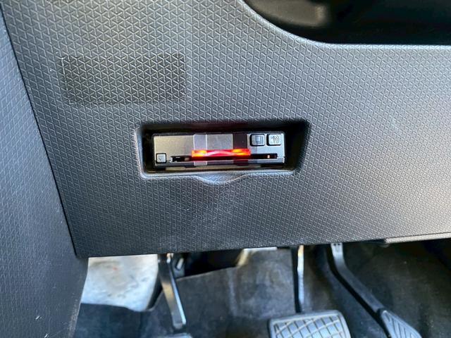 ＥＴＣ付＠高速道路を走るならやっぱりこれは必需品♪