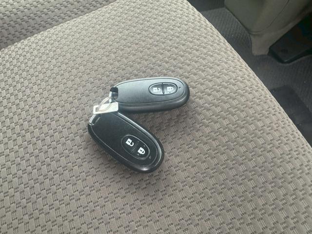 エブリイワゴン ＪＰターボ　衝突被害軽減ブレーキ　Ｂｌｕｅｔｏｏｔｈ　ナビ　バックカメラ　キーレス　プッシュスタート　ＥＴＣ　内地中古車（30枚目）