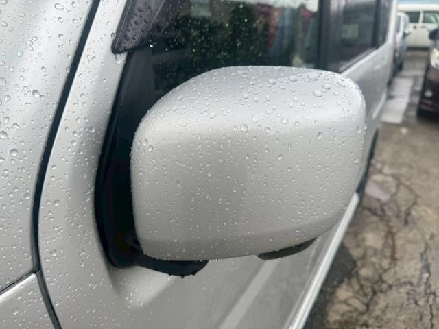 エブリイワゴン ＪＰターボ　衝突被害軽減ブレーキ　Ｂｌｕｅｔｏｏｔｈ　ナビ　バックカメラ　キーレス　プッシュスタート　ＥＴＣ　内地中古車（34枚目）