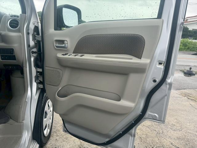 エブリイワゴン ＪＰターボ　衝突被害軽減ブレーキ　Ｂｌｕｅｔｏｏｔｈ　ナビ　バックカメラ　キーレス　プッシュスタート　ＥＴＣ　内地中古車（36枚目）