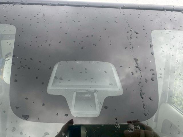 エブリイワゴン JPターボ ☆1年保証付☆衝突被害軽減ブレーキ☆Bluetooth☆ナビ☆バックカメラ☆キーレス☆プッシュスタート☆ETC☆内地中古車(39枚目)