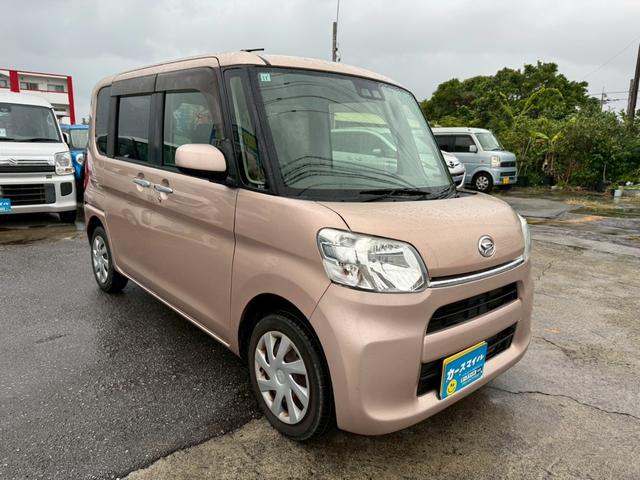 ローンの取扱はオリコプロダクト、オークス、プレミアがございます。