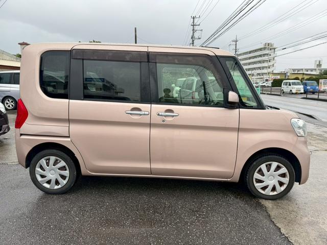 在庫確認、ご来店予約もインターネットからの時代になりました。お急ぎのお客様はお電話でも承っておりますので、お気軽にお問合わせ下さいませ！！