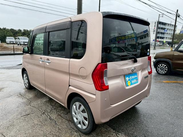 女性スタッフ多数在籍！！スタッフへお気軽にお声がけくださいませ！