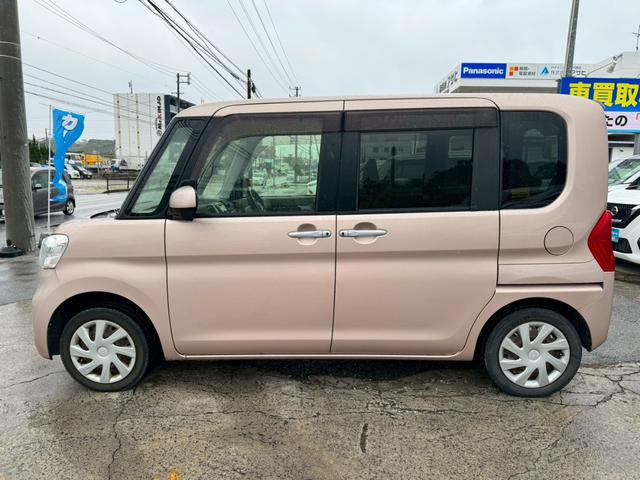 お車の買取りにも力を入れています！！お見積だけでもどうぞ！