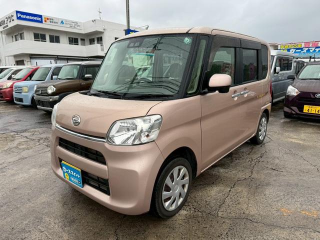 ご来店前にご連絡いただけますとスムーズにご案内できます！