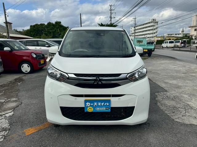 車屋さんの総額表示…わかりにくくないでしょうか？弊社のお支払い総額は税金、自賠責保険料、登録費用、リサイクル料金が含まれておりますので総額表示でお車にお乗りいただけます！（本島内の登録に限ります）