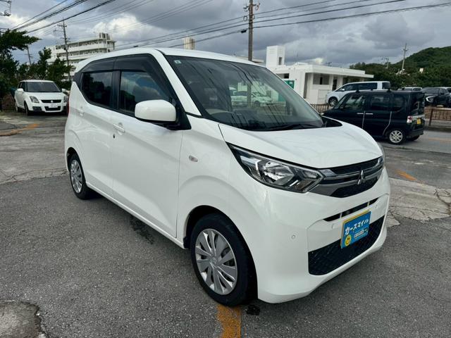 ローンの取扱はオリコプロダクト、オークス、プレミアがございます。