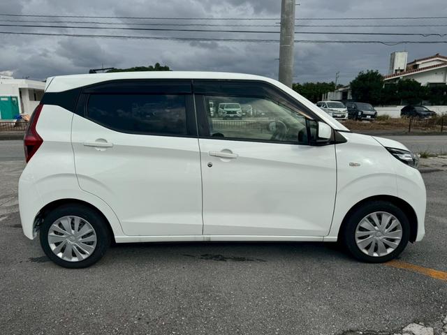 在庫確認、ご来店予約もインターネットからの時代になりました。お急ぎのお客様はお電話でも承っておりますので、お気軽にお問合わせ下さいませ！！