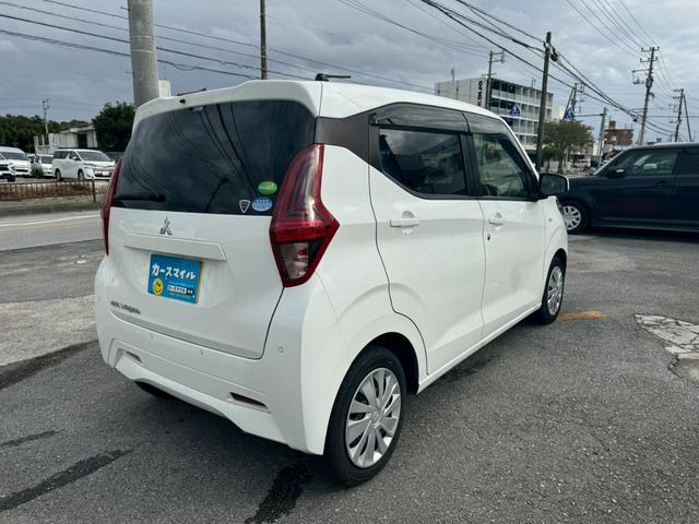 まずはお写真を見ていただいて、少しでも気になったのであれば、直ぐに在庫確認をお勧めいたします！０９８－８５１－４４５５　までご連絡くださいませ！