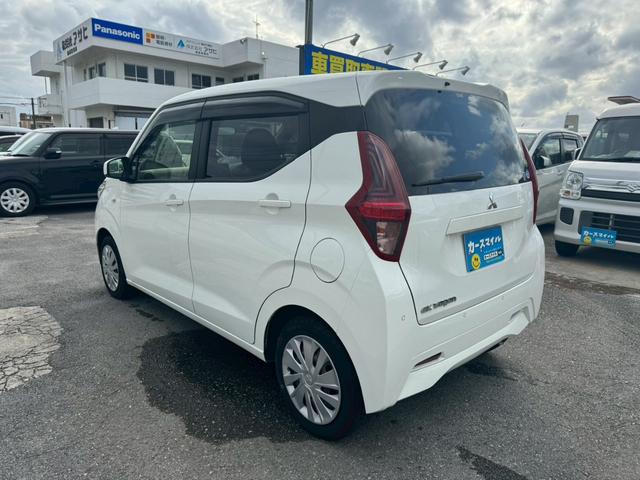 女性スタッフ多数在籍！！スタッフへお気軽にお声がけくださいませ！