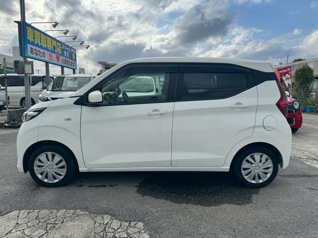 お車の買取りにも力を入れています！！お見積だけでもどうぞ！