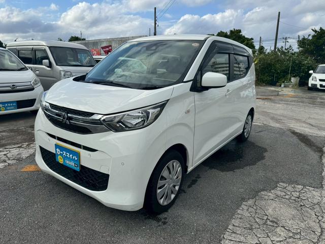 ご来店前にご連絡いただけますとスムーズにご案内できます！