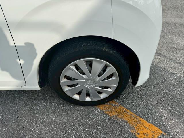 まずは在庫確認からどうぞ！