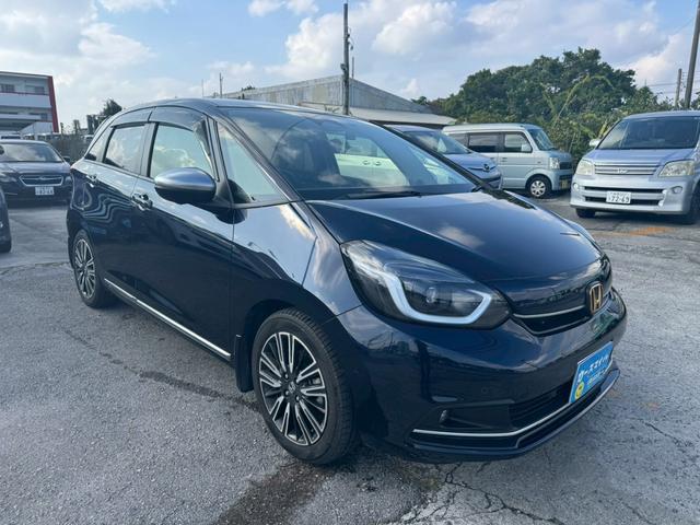 ローンの取扱はオリコプロダクト、オークス、プレミアがございます。