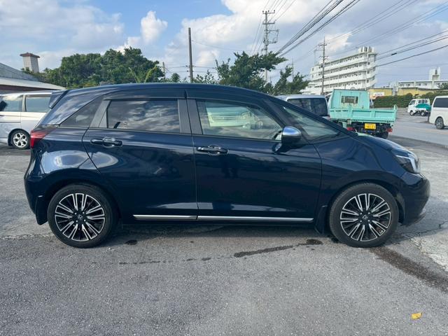 在庫確認、ご来店予約もインターネットからの時代になりました。お急ぎのお客様はお電話でも承っておりますので、お気軽にお問合わせ下さいませ！！