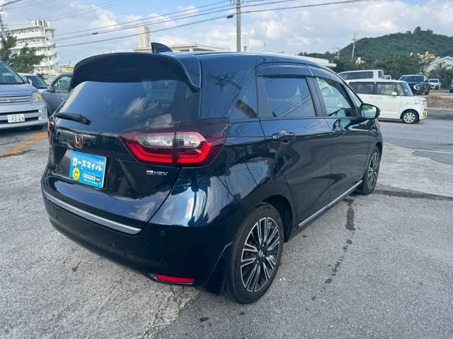 まずはお写真を見ていただいて、少しでも気になったのであれば、直ぐに在庫確認をお勧めいたします！０９８－８５１－４４５５　までご連絡くださいませ！