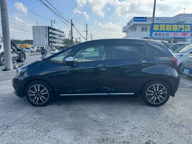 お車の買取りにも力を入れています！！お見積だけでもどうぞ！