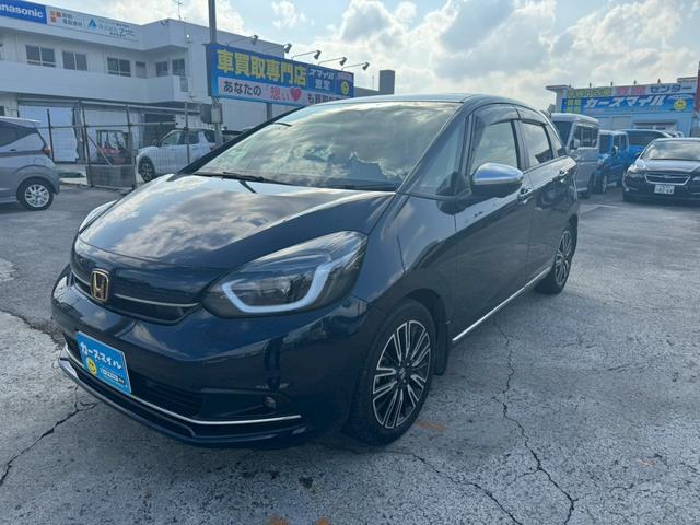 ご来店前にご連絡いただけますとスムーズにご案内できます！