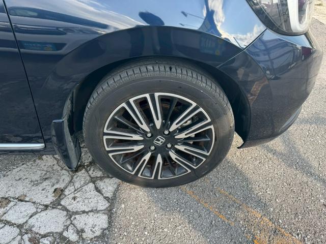 まずは在庫確認からどうぞ！