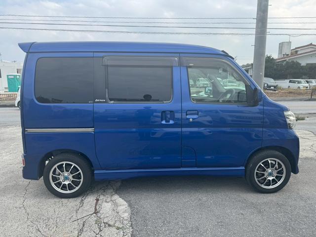 在庫確認、ご来店予約もインターネットからの時代になりました。お急ぎのお客様はお電話でも承っておりますので、お気軽にお問合わせ下さいませ！！