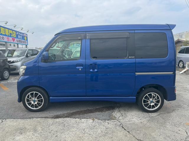 お車の買取りにも力を入れています！！お見積だけでもどうぞ！