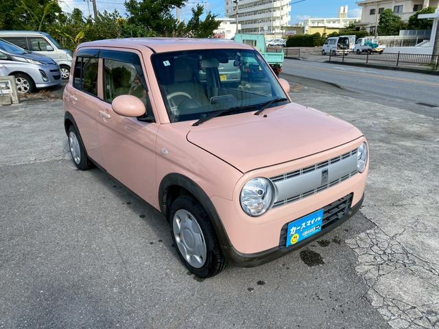 �݌Ɋm�F�A�����X�\����C���^�[�l�b�g����̎���ɂȂ�܂����B���}���̂��q�l�͂��d�b�ł������Ă���܂��̂ŁA���C�y�ɂ��⍇�킹�������܂��I�I