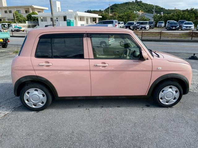 ���[���̎戵�̓I���R�v���_�N�g�A�I�[�N�X�A�v���~�A���������܂��B