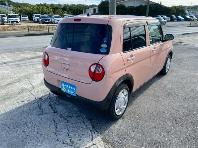 �X���Ɏ�����ł���������Ή����\�ł��I�I������������ł��̂Ő��񍸒肾���ł������X���������܂��I�I���Ȃ炨���ɏ�芷���\�ł���