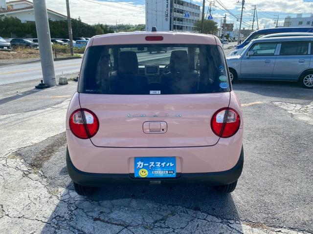 ★車検相当整備　★始動用バッテリー交換　★オイル・フィルター交換　★ワイパー左右交換しますので安心です♪