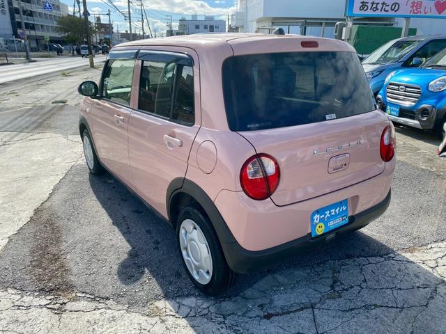 ���Ԃ̏o���������A�����ł��C�ɂȂ邱�Ƃ�����ΐ��񂨖₢���킹����������