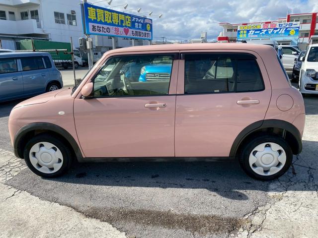 �݌Ɋm�F�A�₢���킹�A��������э��݂ł��Ή��v���܂��B���A�����҂����Ă���܂���