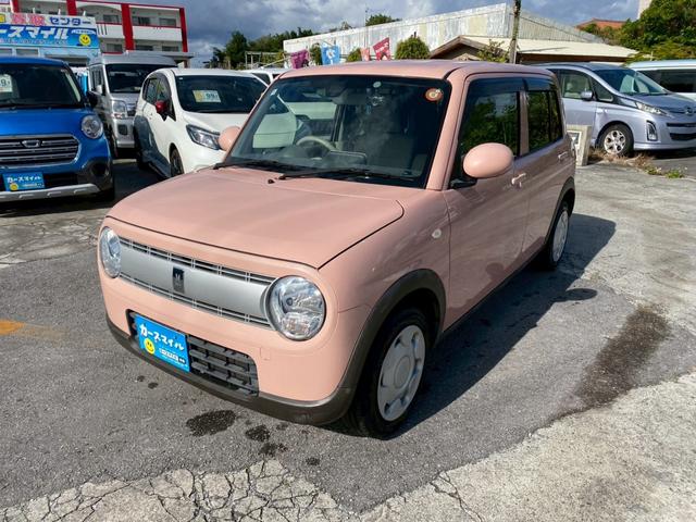 ���̈��A�C�ɂȂ������͋C�y�ɂ��₢���킹����������