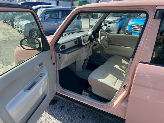 �Y��ɃN���[�j���O���Ĕ[�Ԓv���܂��I