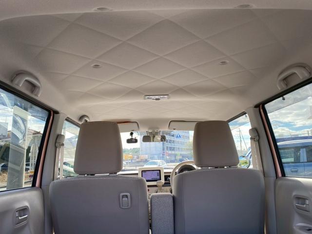 �Y��ɃN���[�j���O���Ĕ[�Ԓv���܂��I