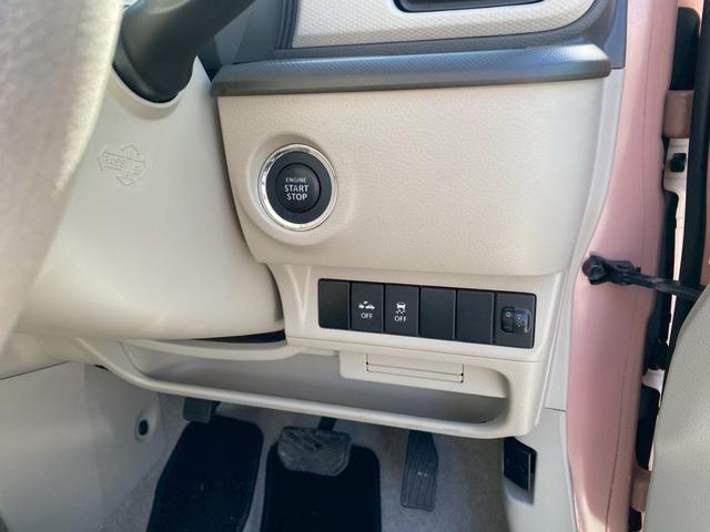 ���[�_�[�u���[�L�T�|�[�g�A���݊ԈႢ�A�Ȃǈ��S�������[�����Ă܂���