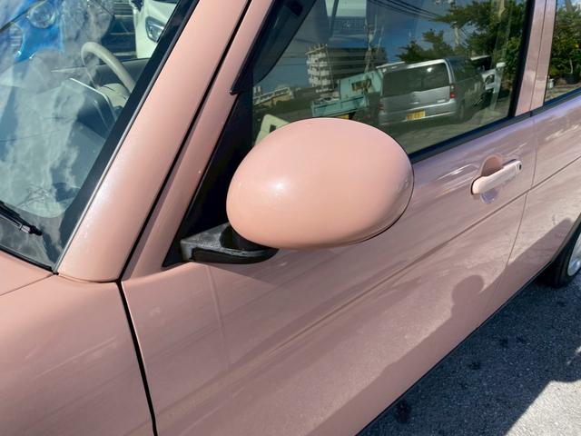 �݌Ɋm�F�A�����X�\����C���^�[�l�b�g����̎���ɂȂ�܂����B���}���̂��q�l�͂��d�b�ł������Ă���܂��̂ŁA���C�y�ɂ��⍇�킹�������܂��I�I