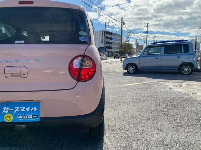 ���Ԍ����������@���n���p�o�b�e���[�����@���I�C���E�t�B���^�[�����@�����C�p�[���E�������܂��̂ň��S�ł���