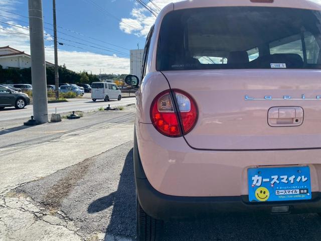 �X���Ɏ�����ł���������Ή����\�ł��I�I������������ł��̂Ő��񍸒肾���ł������X���������܂��I�I���Ȃ炨���ɏ�芷���\�ł���