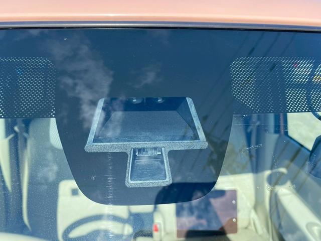 �݌Ɋm�F�A�₢���킹�A��������э��݂ł��Ή��v���܂��B���A�����҂����Ă���܂���