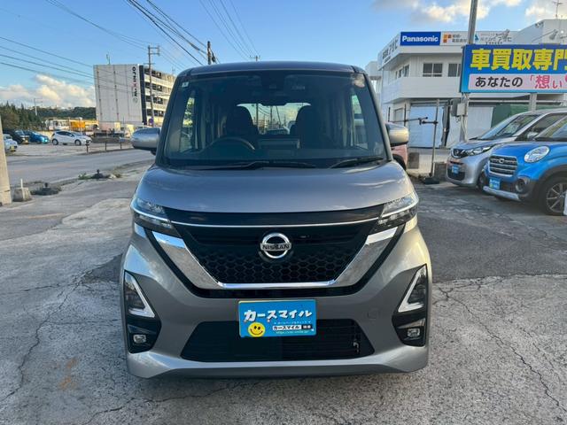 �ԉ�����̑��z�\���c�킩��ɂ����Ȃ��ł��傤���H���Ђ̂��x�������z�͐ŋ��A�����ӕی����A�o�^��p�A���T�C�N���������܂܂�Ă���܂��̂ő��z�\���ł��Ԃɂ���肢�������܂��I�i�{�����̓o�^�Ɍ���܂��j