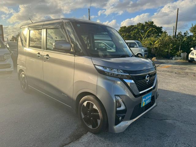 ���[���̎戵�̓I���R�v���_�N�g�A�I�[�N�X�A�v���~�A���������܂��B