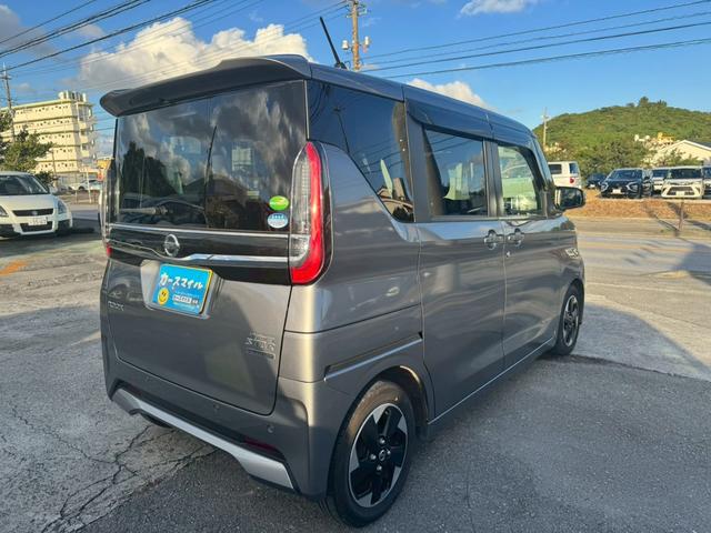 �܂��͂��ʐ^�����Ă��������āA�����ł��C�ɂȂ����̂ł���΁A�����ɍ݌Ɋm�F�������߂������܂��I�O�X�W�|�W�T�P�|�S�S�T�T�@�܂ł��A�����������܂��I