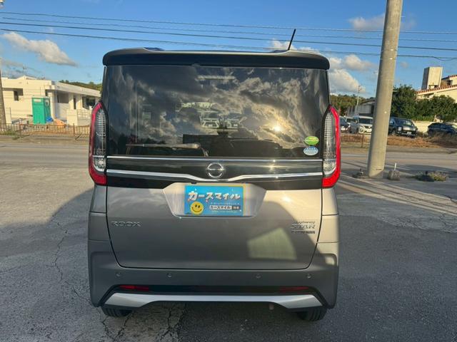 ���Ȃ����C�ɂȂ��Ă���Ƃ������Ƃ́A���̒N�����C�ɂȂ��Ă���\����I�����ɍ݌Ɋm�F�������߂������܂��I