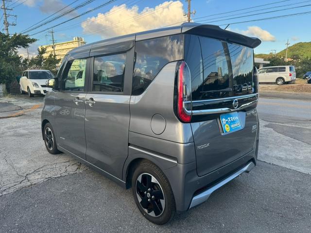 �����X�^�b�t�����ݐЁI�I�X�^�b�t�ւ��C�y�ɂ����������������܂��I