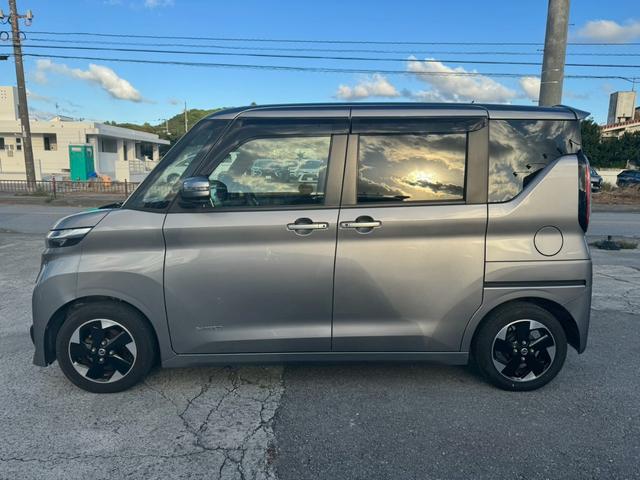 ���Ԃ̔����ɂ��͂����Ă��܂��I�I�����ς����ł��ǂ����I