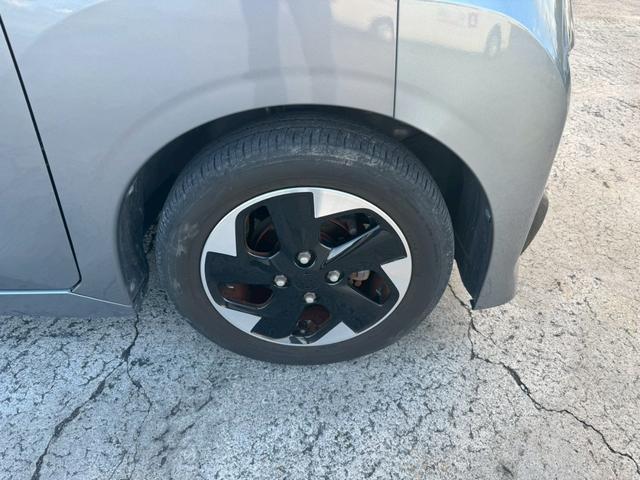 �܂��͍݌Ɋm�F����ǂ����I